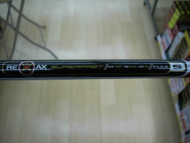 http://www.golfpartner.co.jp/271/041802DSCI0002.JPG