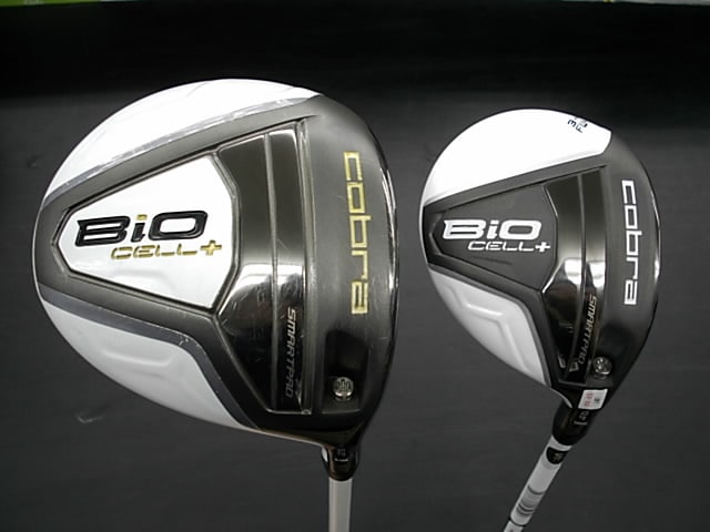 http://www.golfpartner.co.jp/271/041901DSCI0001.JPG