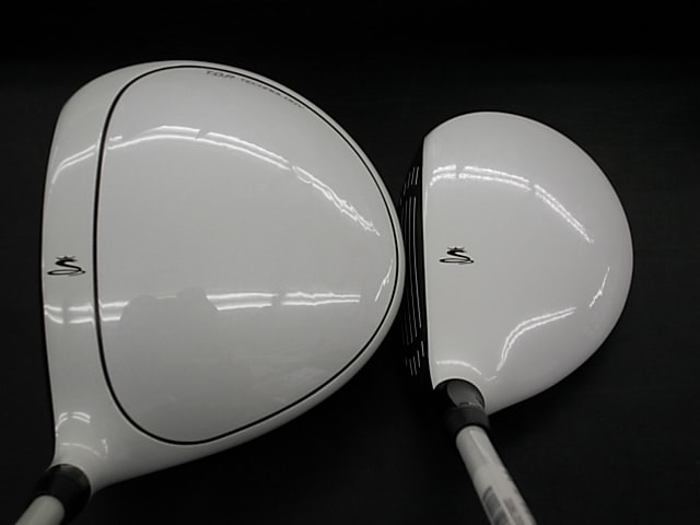http://www.golfpartner.co.jp/271/041903DSCI0003.JPG