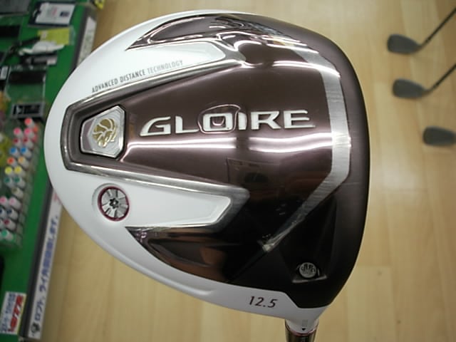 http://www.golfpartner.co.jp/271/042303DSCI0001.JPG