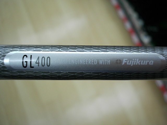 http://www.golfpartner.co.jp/271/042304DSCI0002.JPG