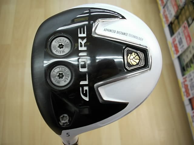 http://www.golfpartner.co.jp/271/042305DSCI0001.JPG