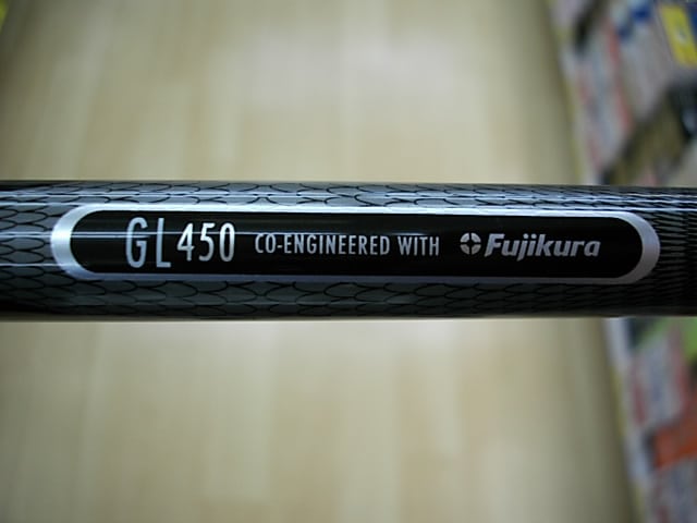 http://www.golfpartner.co.jp/271/042306DSCI0002.JPG