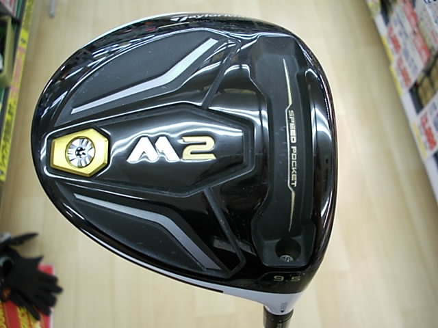 http://www.golfpartner.co.jp/271/042601DSCI0001.JPG
