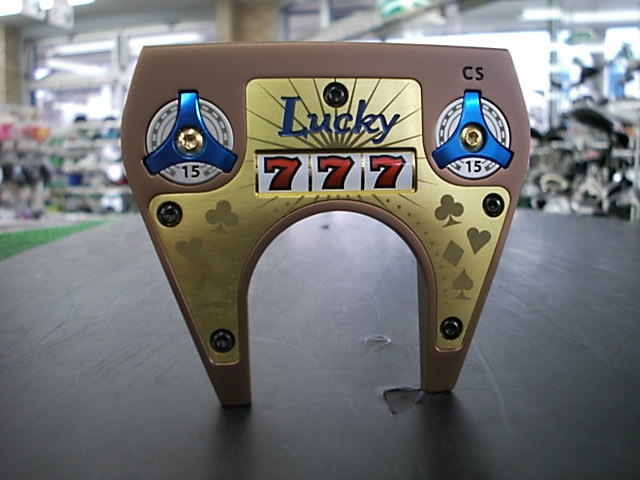http://www.golfpartner.co.jp/271/050301DSCI0004.JPG