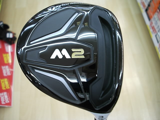 http://www.golfpartner.co.jp/271/050601DSCI0001.JPG