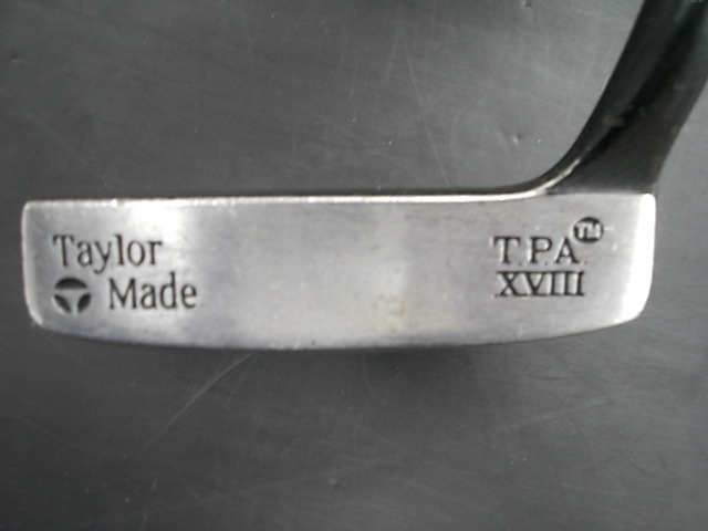 http://www.golfpartner.co.jp/271/05203DSCI0001.JPG