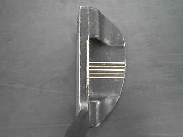 http://www.golfpartner.co.jp/271/05204DSCI0002.JPG