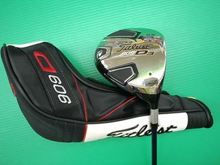 http://www.golfpartner.co.jp/271/1.JPG