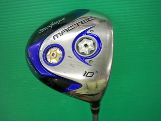 http://www.golfpartner.co.jp/271/10001.JPG