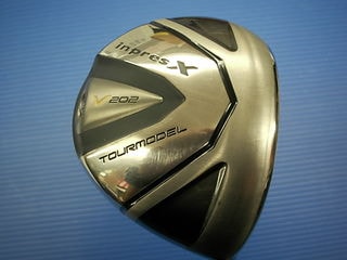 http://www.golfpartner.co.jp/271/101%EF%BC%A4DSCI0007.JPG