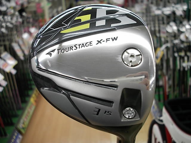http://www.golfpartner.co.jp/271/1010%EF%BC%A2%EF%BC%A7DSCI0007.JPG