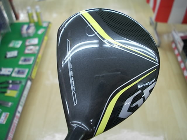 http://www.golfpartner.co.jp/271/1010%EF%BC%A2%EF%BC%A7DSCI0008.JPG