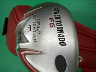 http://www.golfpartner.co.jp/271/1010DSCI0012.JPG