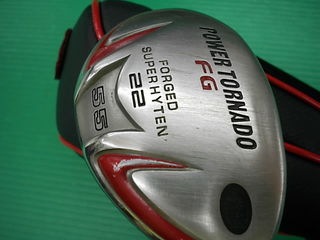 http://www.golfpartner.co.jp/271/1010DSCI0013.JPG