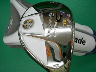 http://www.golfpartner.co.jp/271/1010DSCI0014.JPG
