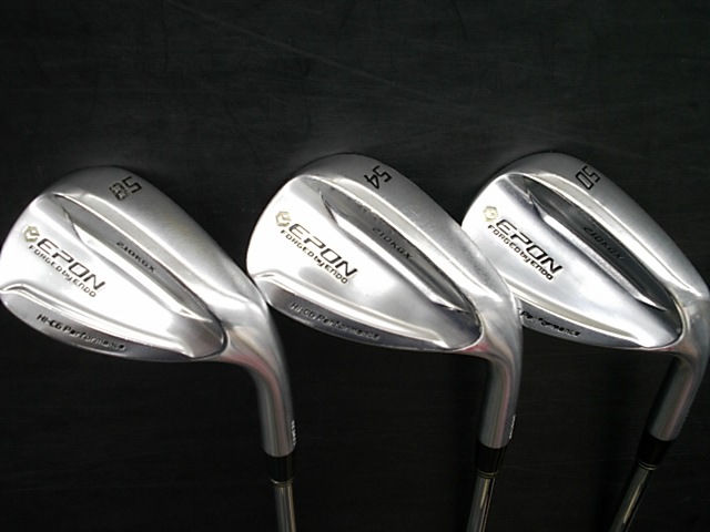 http://www.golfpartner.co.jp/271/1011%EF%BC%A5%EF%BC%B7DSCI0004.JPG