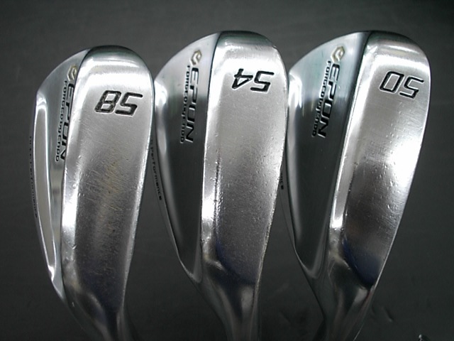 http://www.golfpartner.co.jp/271/1011%EF%BC%A5%EF%BC%B7DSCI0005.JPG