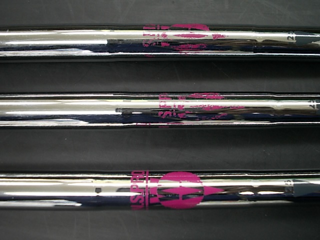 http://www.golfpartner.co.jp/271/1011%EF%BC%A5%EF%BC%B7DSCI0006.JPG