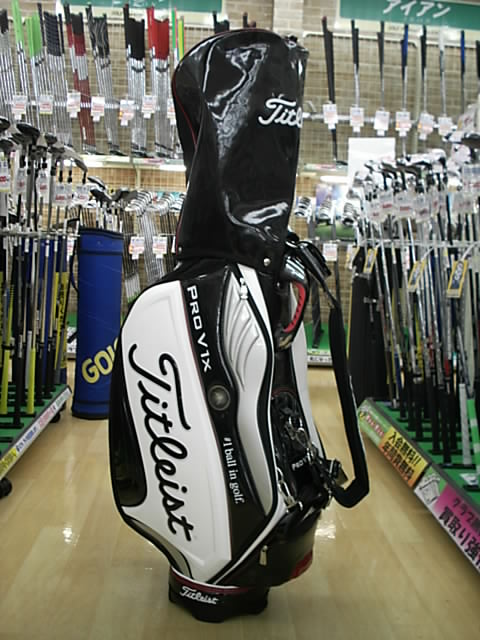 http://www.golfpartner.co.jp/271/1011%EF%BC%B4%EF%BC%A2DSCI0007.JPG