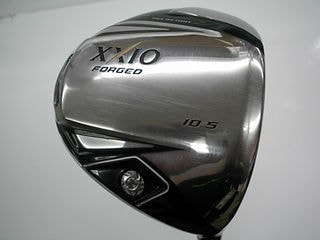http://www.golfpartner.co.jp/271/1011DPXDSCI0001.JPG