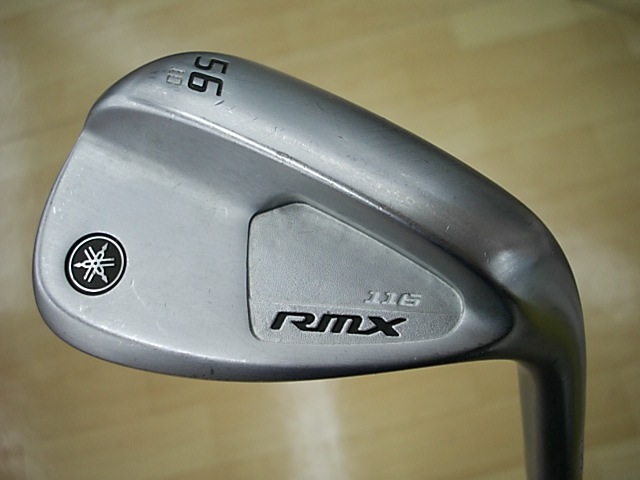 http://www.golfpartner.co.jp/271/1012%EF%BC%B9%EF%BC%B7DSCI0004.JPG
