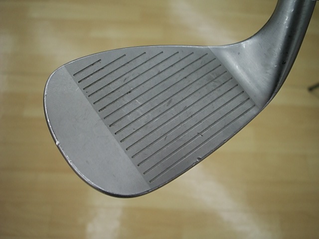 http://www.golfpartner.co.jp/271/1012%EF%BC%B9%EF%BC%B7DSCI0006.JPG