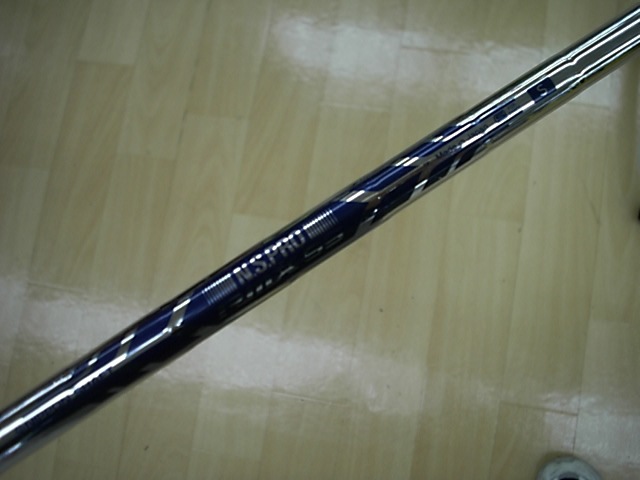 http://www.golfpartner.co.jp/271/1012%EF%BC%B9%EF%BC%B7DSCI0007.JPG