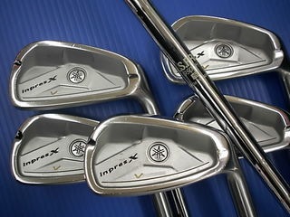 http://www.golfpartner.co.jp/271/1012DSCI0001.JPG