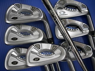 http://www.golfpartner.co.jp/271/1012DSCI0002.JPG