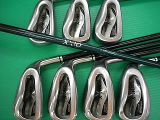 http://www.golfpartner.co.jp/271/1012DSCI0003.JPG