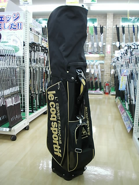 http://www.golfpartner.co.jp/271/1012LBDSCI0001.JPG