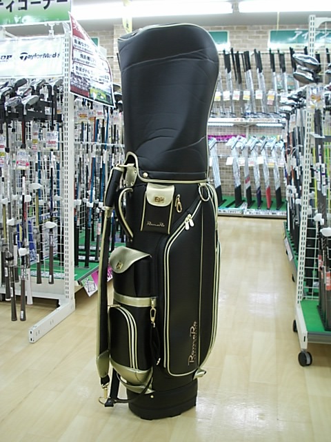 http://www.golfpartner.co.jp/271/1014%EF%BC%B2%EF%BC%B7DSCI0001.JPG