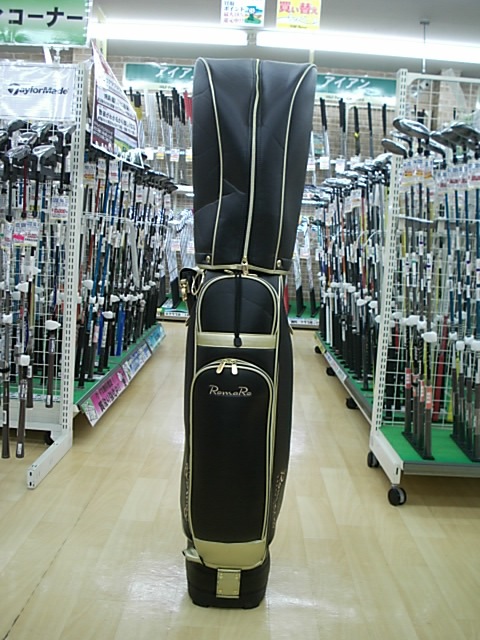 http://www.golfpartner.co.jp/271/1014%EF%BC%B2%EF%BC%B7DSCI0002.JPG