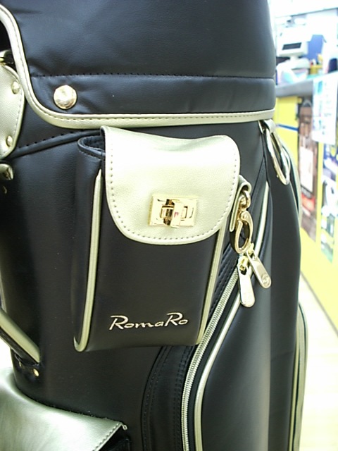 http://www.golfpartner.co.jp/271/1014%EF%BC%B2%EF%BC%B7DSCI0004.JPG