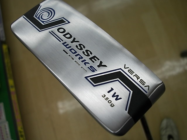 http://www.golfpartner.co.jp/271/1015%EF%BC%AFDSCI0001.JPG