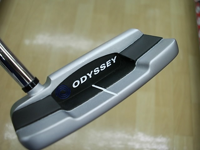 http://www.golfpartner.co.jp/271/1015%EF%BC%AFDSCI0002.JPG