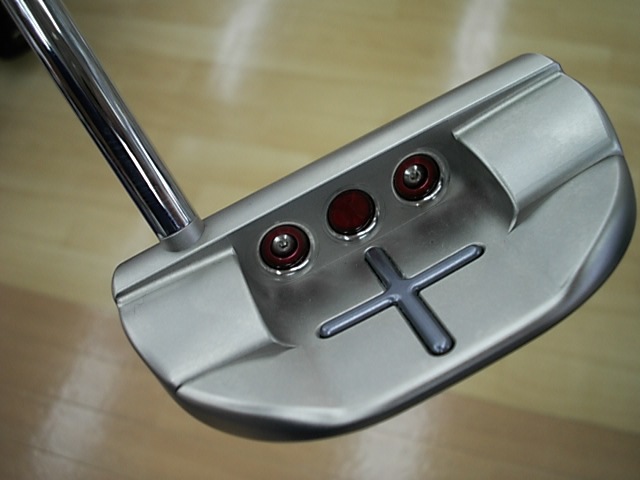 http://www.golfpartner.co.jp/271/1015%EF%BC%B3%EF%BC%B0DSCI0002.JPG