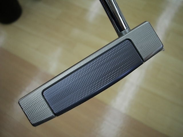 http://www.golfpartner.co.jp/271/1015%EF%BC%B3%EF%BC%B0DSCI0003.JPG
