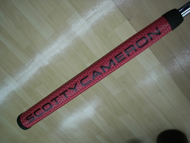 http://www.golfpartner.co.jp/271/1015%EF%BC%B3%EF%BC%B0DSCI0004.JPG
