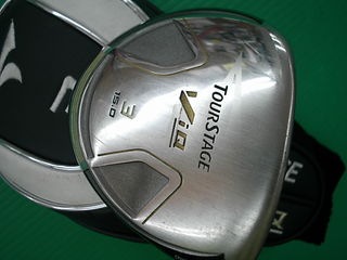 http://www.golfpartner.co.jp/271/1015DSCI0006.JPG