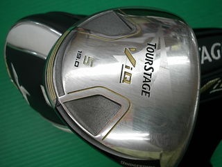 http://www.golfpartner.co.jp/271/1015DSCI0007.JPG