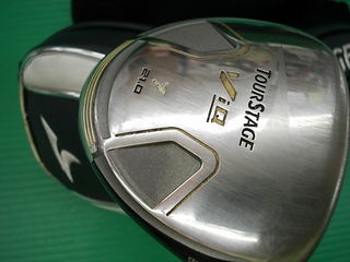 http://www.golfpartner.co.jp/271/1015DSCI0008.JPG