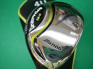 http://www.golfpartner.co.jp/271/1015DSCI0009.JPG