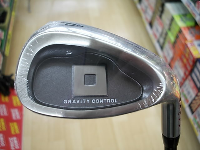 http://www.golfpartner.co.jp/271/101601DSCI0002.JPG