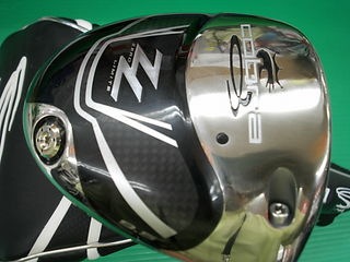 http://www.golfpartner.co.jp/271/1016DSCI0001.JPG