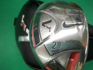 http://www.golfpartner.co.jp/271/1016DSCI0002.JPG