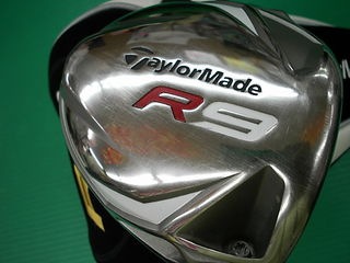 http://www.golfpartner.co.jp/271/1016DSCI0003.JPG