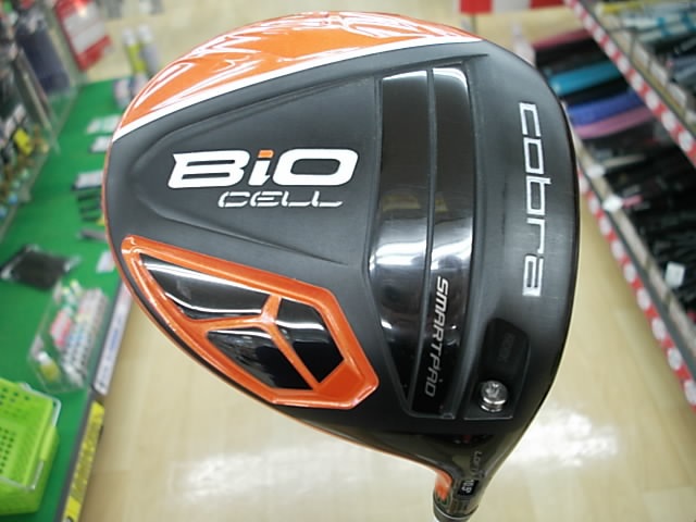 http://www.golfpartner.co.jp/271/1018CODSCI0004.JPG