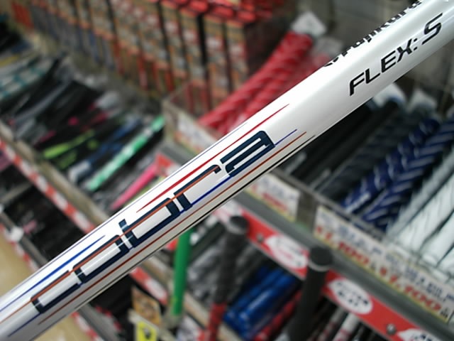 http://www.golfpartner.co.jp/271/1018CODSCI0005.JPG